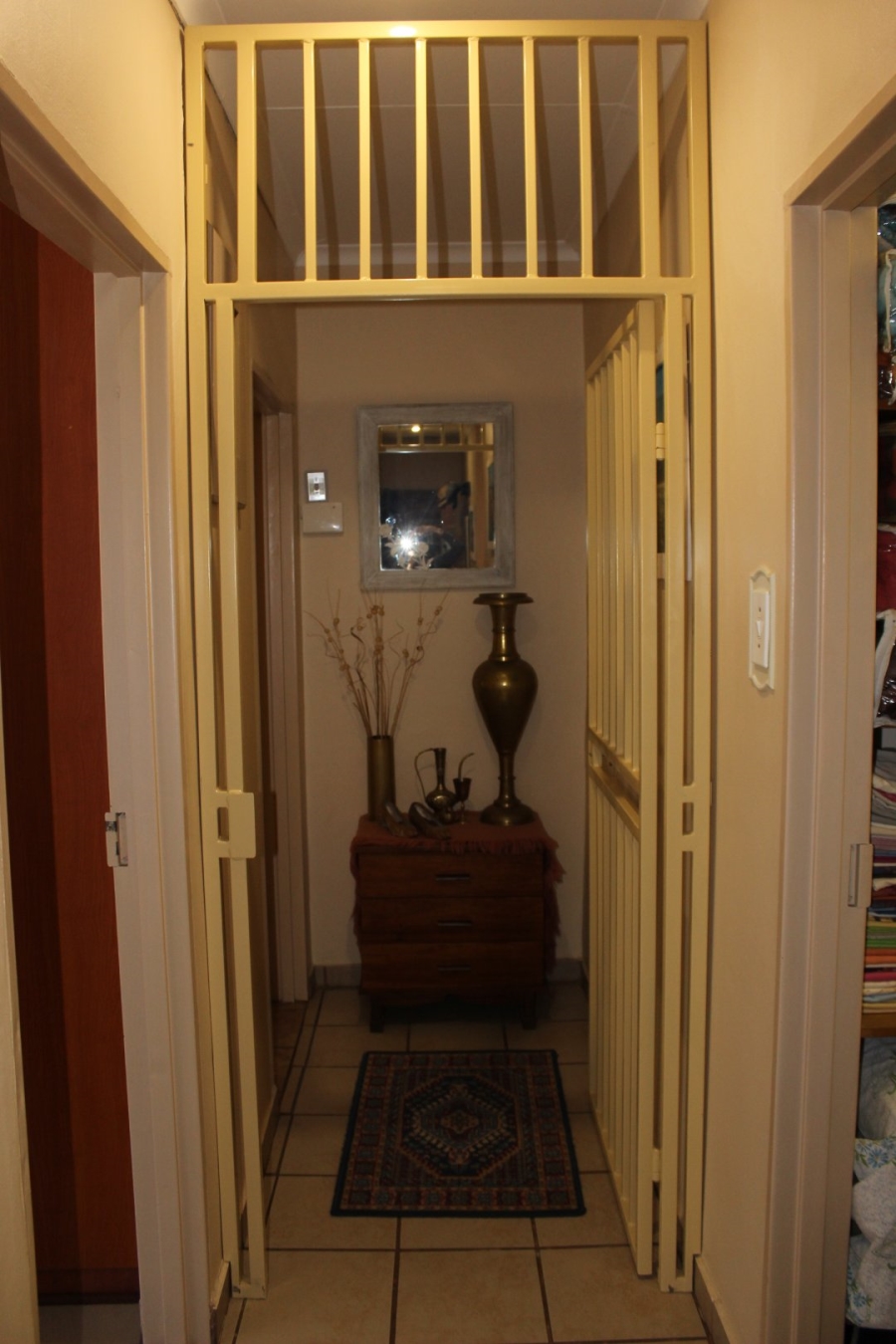 4 Bedroom Property for Sale in Deneysville Free State